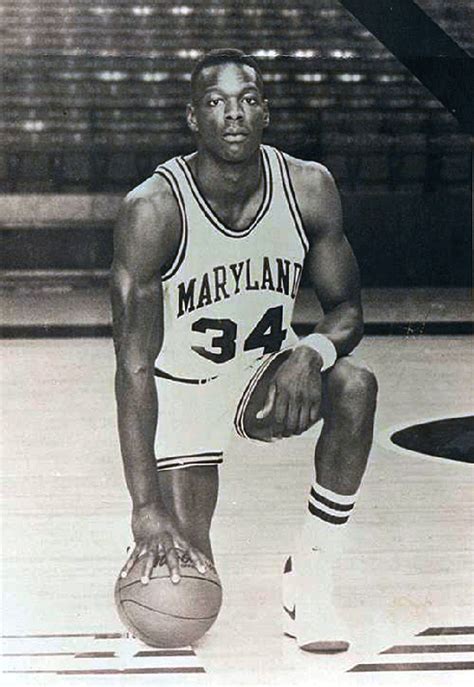 len bias|what happened to len bias.